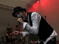 Aesthetic Perfection